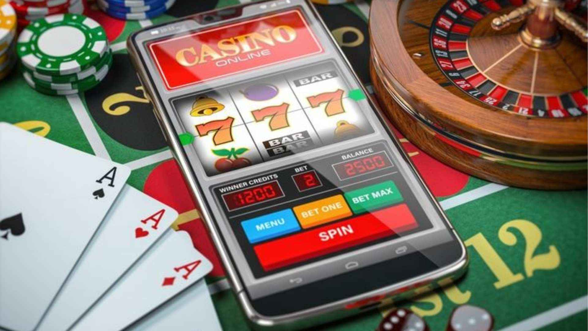 RNG Technology Explained from Start to Finish
